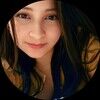 klaudeane_c